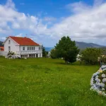 Beachfront Surf & House, Charming & Quiet * Valdoviño