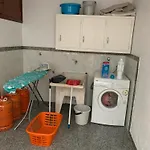 Beachfront Surf & House, Charming & Quiet Valdoviño