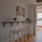 Beachfront Surf & House, Charming & Quiet