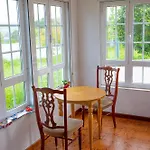 Beachfront Surf & House, Charming & Quiet *