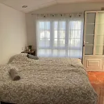 Beachfront Surf & House, Charming & Quiet Valdoviño