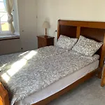 Gasthuis Beachfront Surf & House, Charming & Quiet