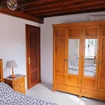 Beachfront Surf & House, Charming & Quiet Valdoviño
