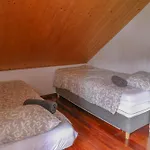 Beachfront Surf & House, Charming & Quiet * Valdoviño