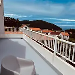 Beachfront Surf & House, Charming & Quiet Valdoviño