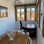 Beachfront Surf & House, Charming & Quiet * Valdoviño
