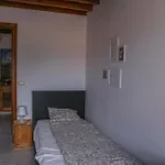 Gasthuis Beachfront Surf & House, Charming & Quiet