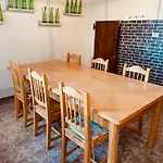 Beachfront Surf & House, Charming & Quiet Gasthuis *