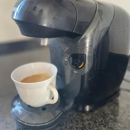 Beachfront Surf & House, Charming & Quiet * Valdoviño