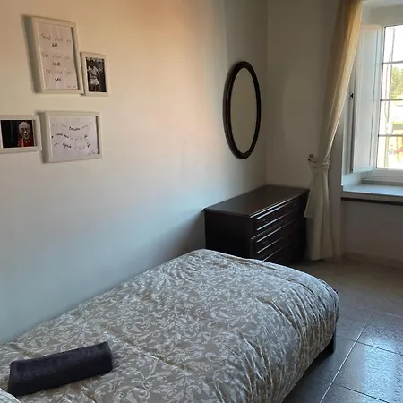 Beachfront Surf & House, Charming & Quiet Casa de hóspedes Valdoviño