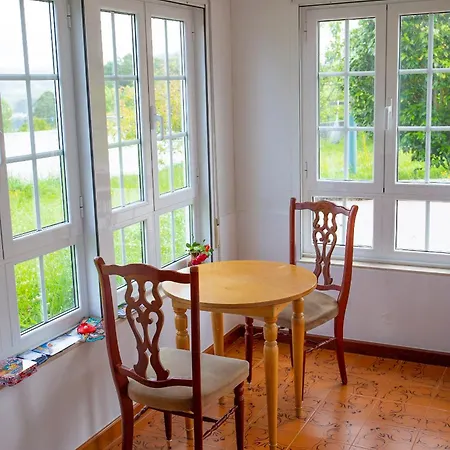 Beachfront Surf & House, Charming & Quiet *