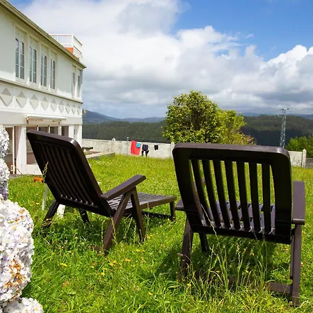 Beachfront Surf & House, Charming & Quiet *