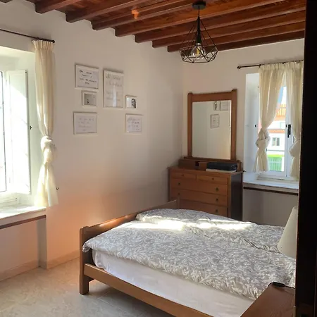 Beachfront Surf & House, Charming & Quiet *