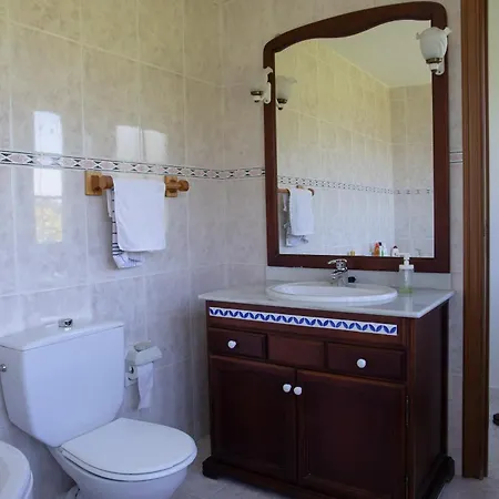 Beachfront Surf & House, Charming & Quiet *