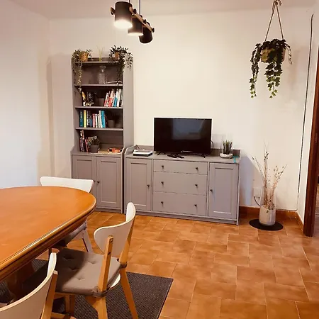 Beachfront Surf & House, Charming & Quiet