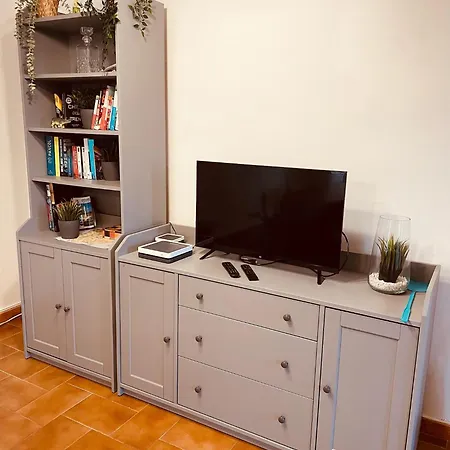 Gæstehus Beachfront Surf & House, Charming & Quiet Valdoviño