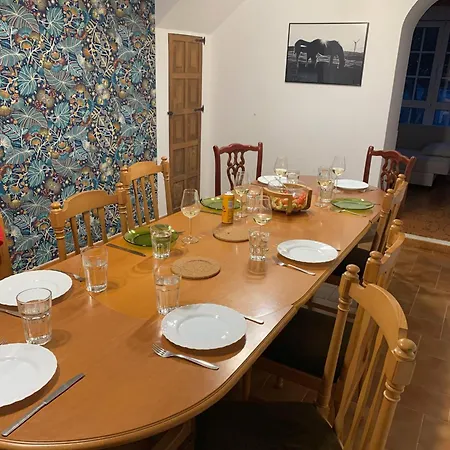 Beachfront Surf & House, Charming & Quiet