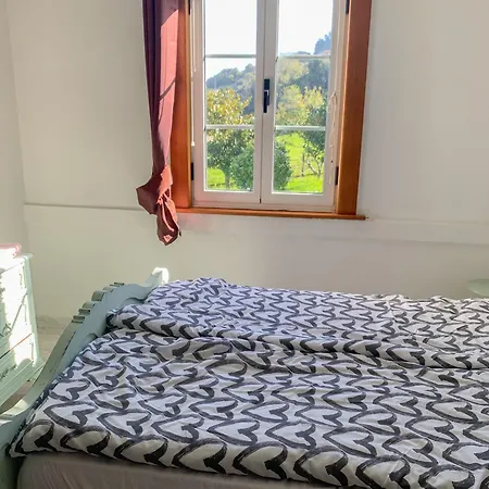 Beachfront Surf & House, Charming & Quiet Casa de hóspedes *