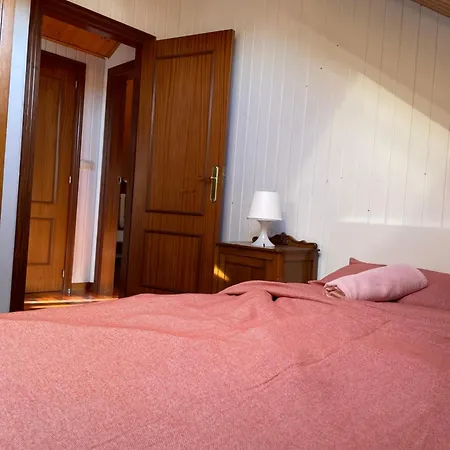 Beachfront Surf & House, Charming & Quiet