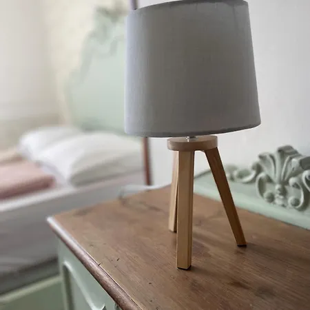 Casa de hóspedes Beachfront Surf & House, Charming & Quiet Valdoviño