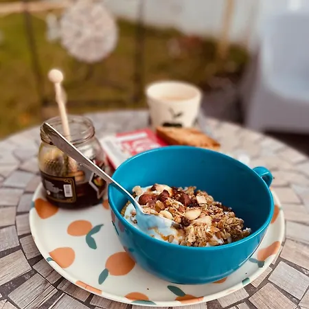 Beachfront Surf & House, Charming & Quiet Casa de hóspedes Valdoviño