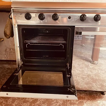 Gæstehus Beachfront Surf & House, Charming & Quiet *