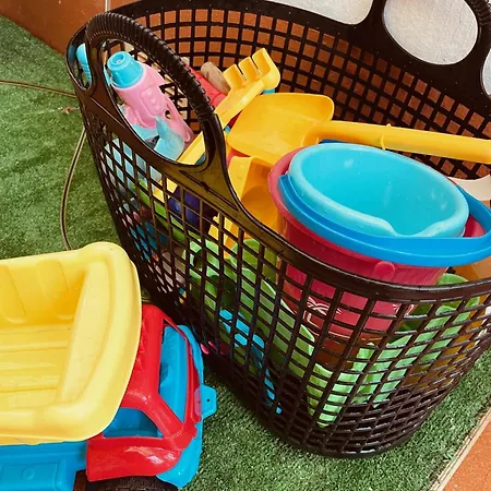 Casa de hóspedes Beachfront Surf & House, Charming & Quiet Valdoviño