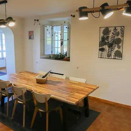 Gasthof Beachfront Surf & House, Charming & Quiet *
