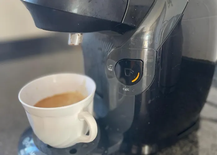 Beachfront Surf & House, Charming & Quiet * Valdoviño