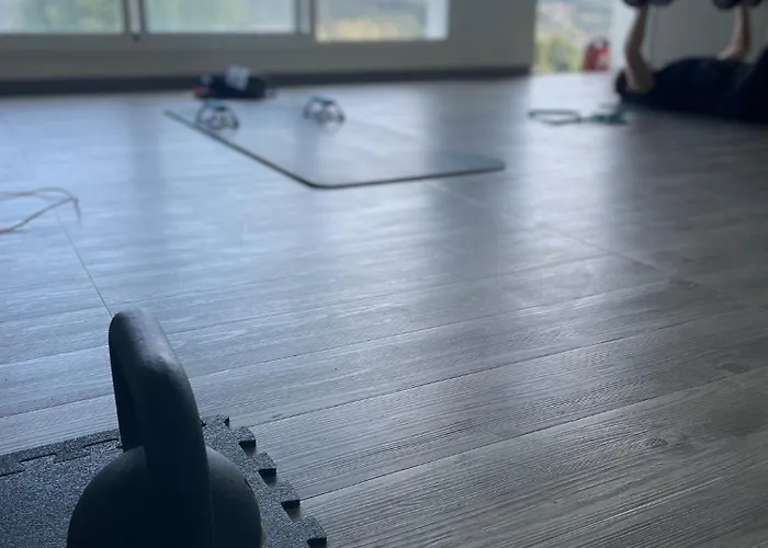 Beachfront Surf & House, Charming & Quiet