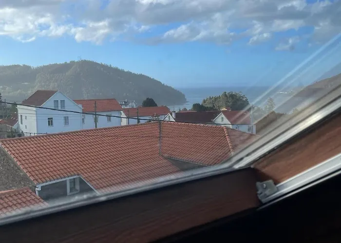 Konukevi Beachfront Surf & House, Charming & Quiet *