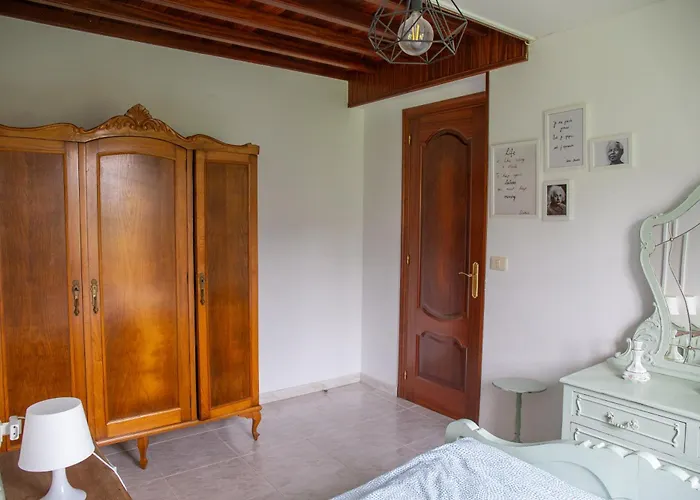 Konukevi Beachfront Surf & House, Charming & Quiet *