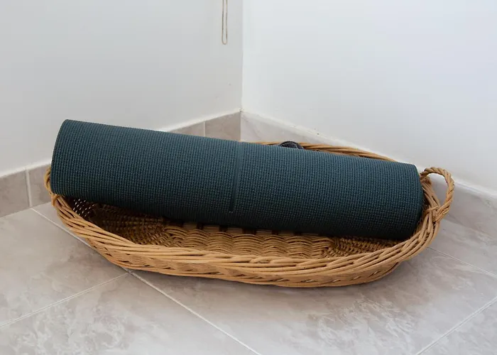 Konukevi Beachfront Surf & House, Charming & Quiet Valdoviño