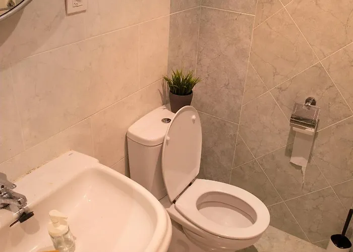 Beachfront Surf & House, Charming & Quiet *