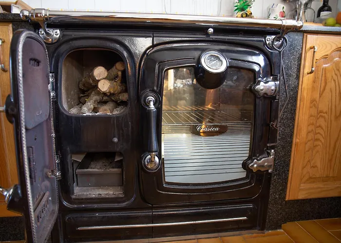 Konukevi Beachfront Surf & House, Charming & Quiet *