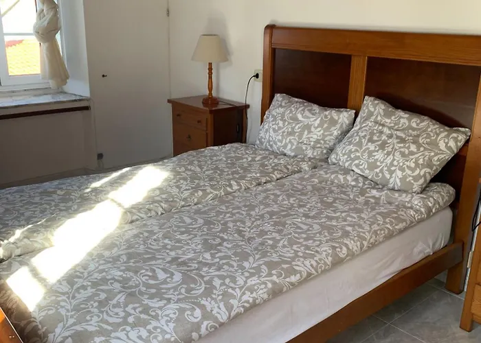 Konukevi Beachfront Surf & House, Charming & Quiet