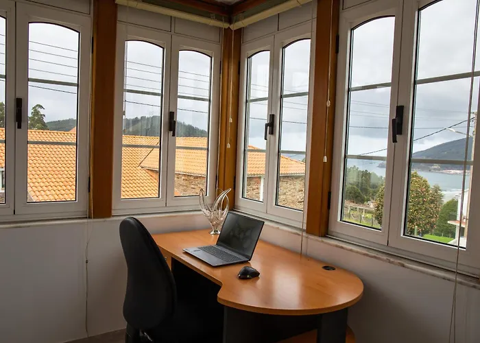 Konukevi Beachfront Surf & House, Charming & Quiet *