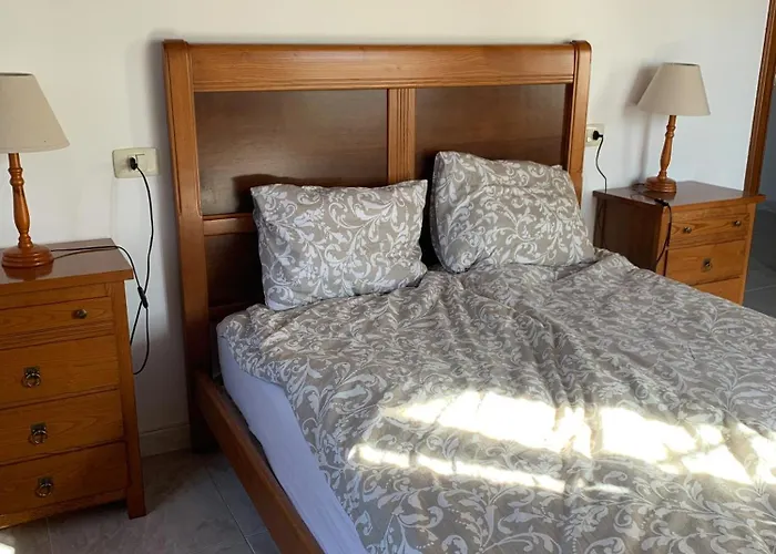 Konukevi Beachfront Surf & House, Charming & Quiet *