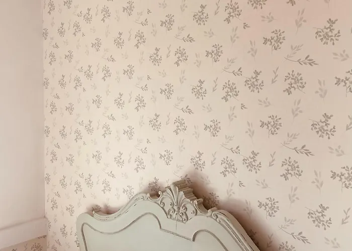 Konukevi Beachfront Surf & House, Charming & Quiet