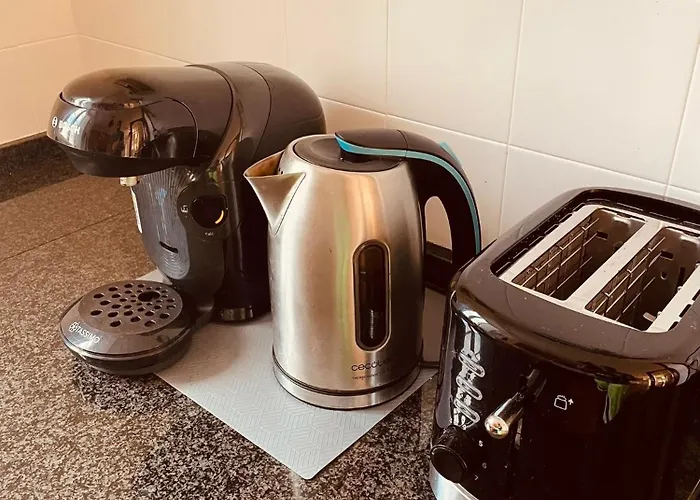 Konukevi Beachfront Surf & House, Charming & Quiet