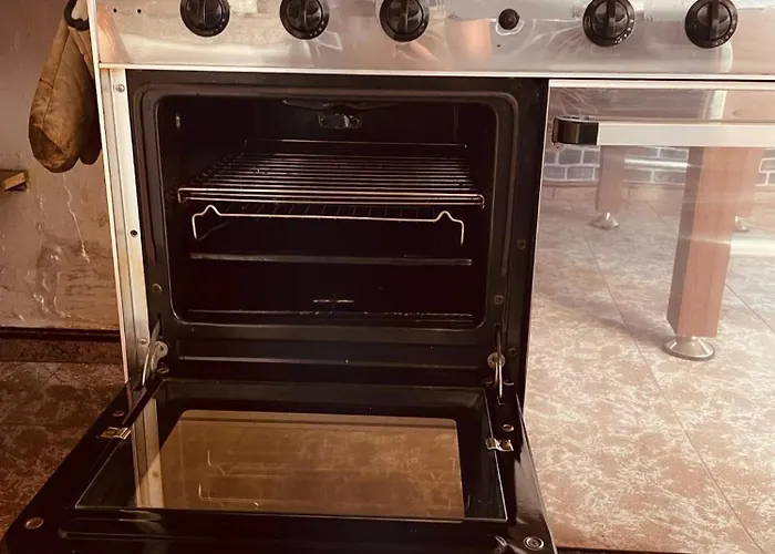 Konukevi Beachfront Surf & House, Charming & Quiet *