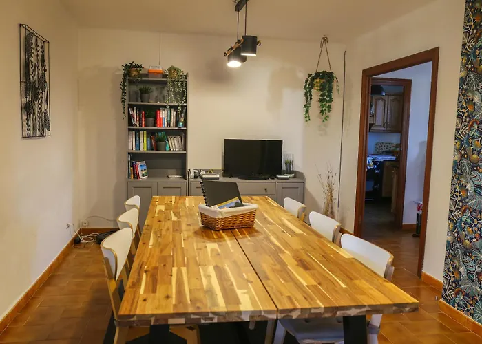 Beachfront Surf & House, Charming & Quiet * Valdoviño