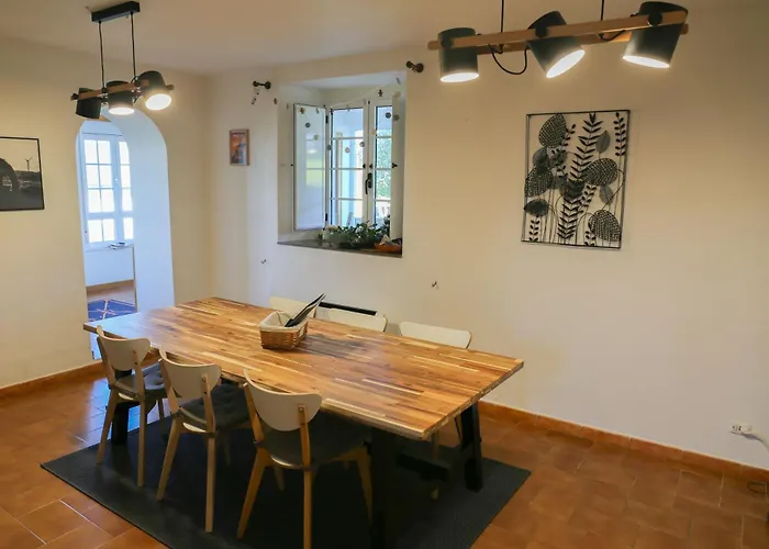 Konukevi Beachfront Surf & House, Charming & Quiet *